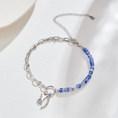 Dance of the Stars Bracelet