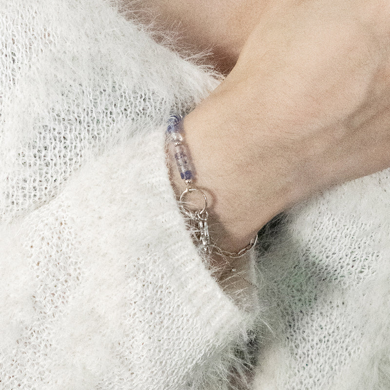 Dance of the Stars Bracelet