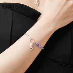 Dance of the Stars Bracelet
