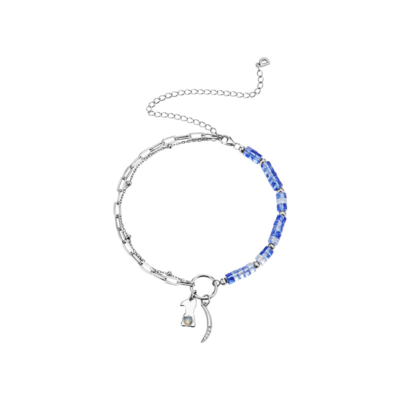 Dance of the Stars Bracelet