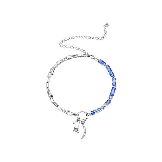 Dance of the Stars Bracelet