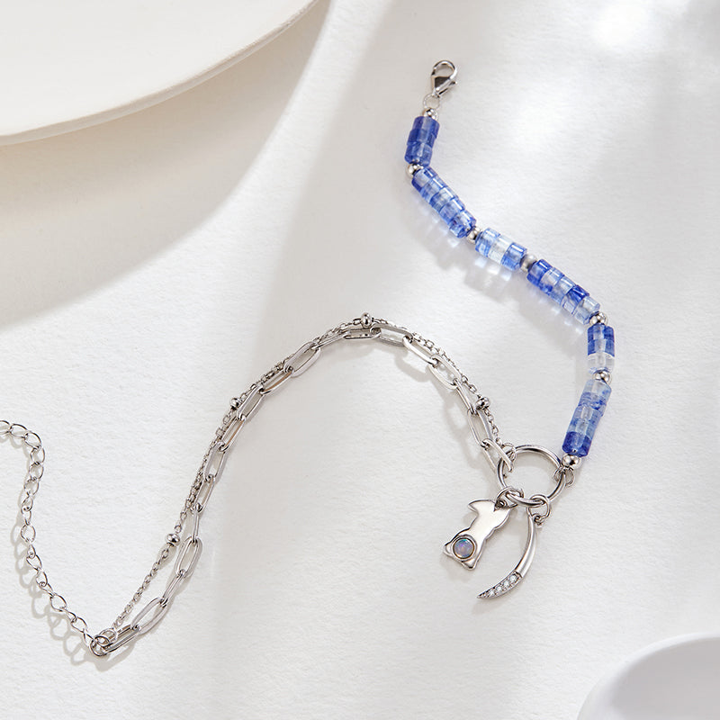 Dance of the Stars Bracelet