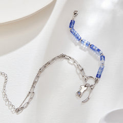 Dance of the Stars Bracelet