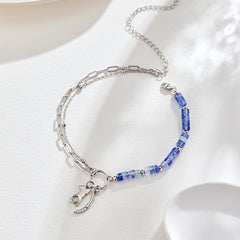 Dance of the Stars Bracelet