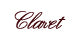 CLARET Logo