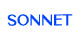 SONNET Logo